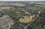 26530 Fm 1188 - Photo 34
