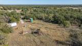 26530 Fm 1188 - Photo 35