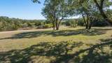 26530 Fm 1188 - Photo 36