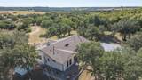 26530 Fm 1188 - Photo 37