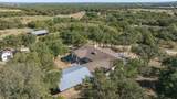 26530 Fm 1188 - Photo 38