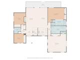 26530 Fm 1188 - Photo 39