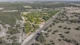 26530 Fm 1188 - Photo 40