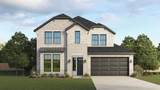 1016 Pitchfork Road - Photo 1
