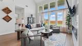 1016 Pitchfork Road - Photo 10