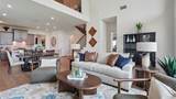 1016 Pitchfork Road - Photo 11