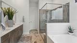 1016 Pitchfork Road - Photo 12