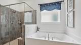 1016 Pitchfork Road - Photo 14