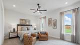 1016 Pitchfork Road - Photo 16