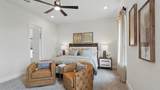 1016 Pitchfork Road - Photo 17