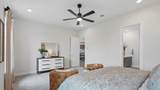 1016 Pitchfork Road - Photo 18
