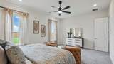 1016 Pitchfork Road - Photo 19