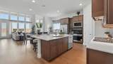 1016 Pitchfork Road - Photo 2