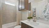 1016 Pitchfork Road - Photo 20