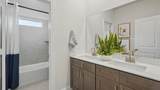 1016 Pitchfork Road - Photo 21