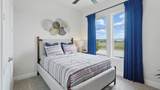 1016 Pitchfork Road - Photo 22