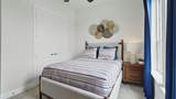 1016 Pitchfork Road - Photo 23