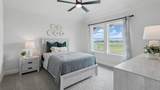 1016 Pitchfork Road - Photo 24
