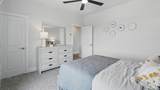 1016 Pitchfork Road - Photo 25
