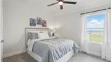 1016 Pitchfork Road - Photo 26