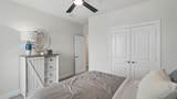 1016 Pitchfork Road - Photo 27