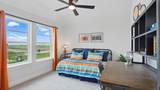 1016 Pitchfork Road - Photo 28