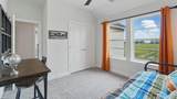 1016 Pitchfork Road - Photo 29