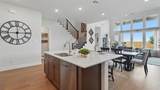 1016 Pitchfork Road - Photo 3