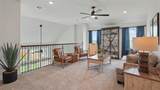 1016 Pitchfork Road - Photo 30