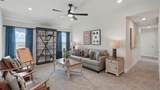 1016 Pitchfork Road - Photo 31