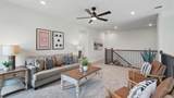 1016 Pitchfork Road - Photo 32