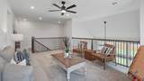 1016 Pitchfork Road - Photo 33