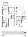 1016 Pitchfork Road - Photo 35