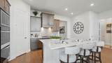 1016 Pitchfork Road - Photo 4