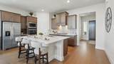 1016 Pitchfork Road - Photo 5