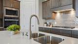 1016 Pitchfork Road - Photo 6
