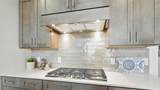 1016 Pitchfork Road - Photo 7