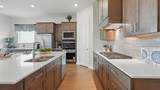 1016 Pitchfork Road - Photo 8