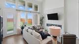 1016 Pitchfork Road - Photo 9