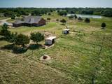 5562 County Road 1037 - Photo 37