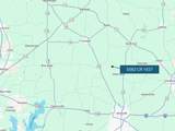 5562 County Road 1037 - Photo 39