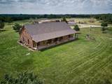 5562 County Road 1037 - Photo 40