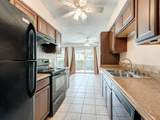 632 Timberline Drive - Photo 10