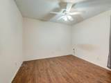 632 Timberline Drive - Photo 11