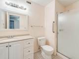 632 Timberline Drive - Photo 12