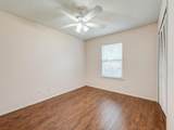 632 Timberline Drive - Photo 13