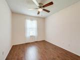 632 Timberline Drive - Photo 14