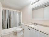 632 Timberline Drive - Photo 15