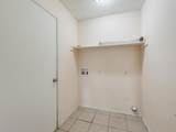 632 Timberline Drive - Photo 16