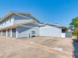 632 Timberline Drive - Photo 17